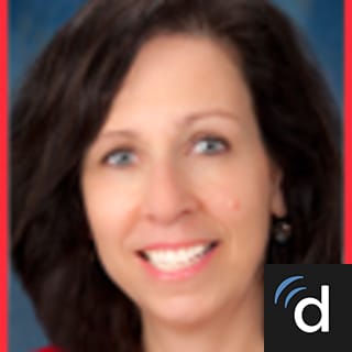 Arcangela Balest, MD
