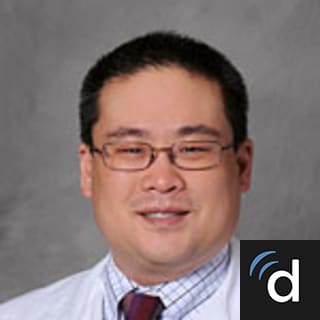 Ian Lee, MD
