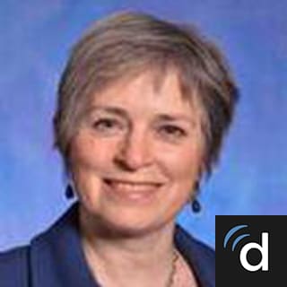 Mary Gearn, MD