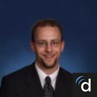 Timothy Rutkoski, MD