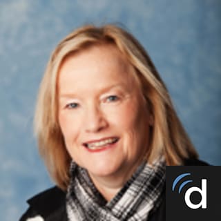 Tracy Dickel, Family Nurse Practitioner, Des Moines, IA