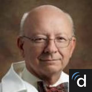 Robert Stanton, MD, Orthopaedic Surgery, Orlando, FL