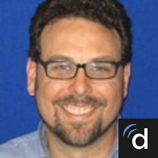 Carter Smith, MD, General Surgery, Clifton, TX