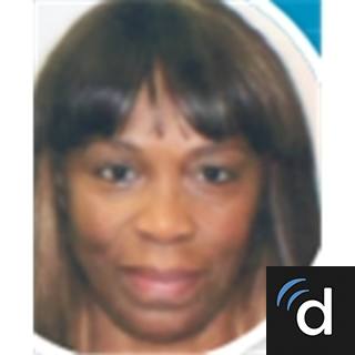 Stephanie Abel, Psychiatric-Mental Health Nurse Practitioner, Loganville, GA