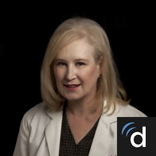 Carol Stamm, MD, Obstetrics & Gynecology, Jackson, MI