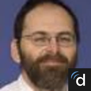 Paul Alfille, MD