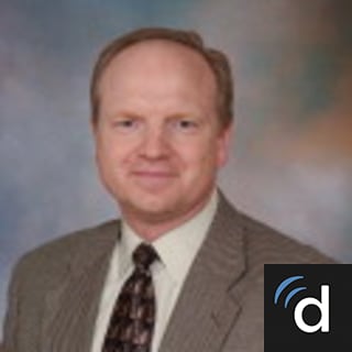 Robert Sedlack, MD