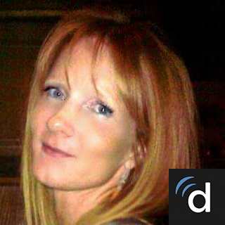 June Gose, Pharmacist, Silver Spring, MD