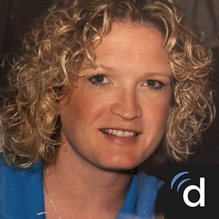 Cecelia Hubbard