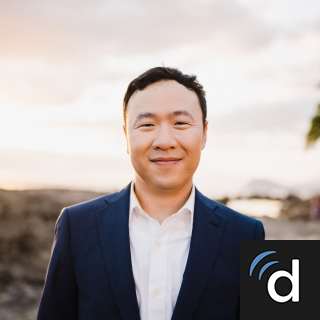 Henry Wu, MD, Pediatrics, San Marino, CA, Huntington Health