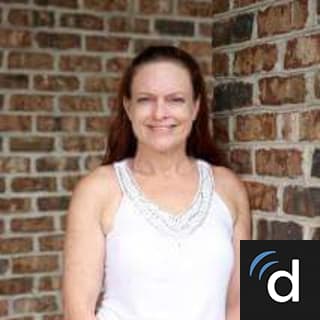 Susan Roque, MD, Obstetrics & Gynecology, Statesville, NC