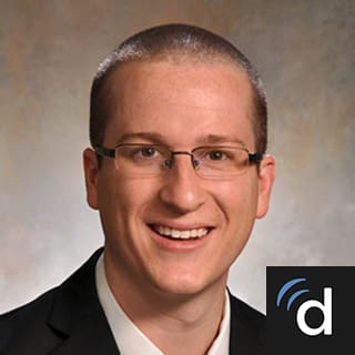 Craig Brown, MD, General Surgery, Ann Arbor, MI