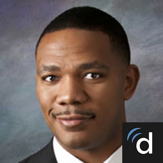 Russell Dixon, Emergency Medicine, West Des Moines, IA