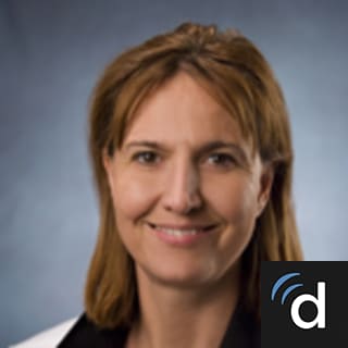 Mihaela Beloiu, MD