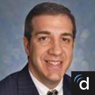 Onassis Caneris, MD, Neurology, Cincinnati, OH