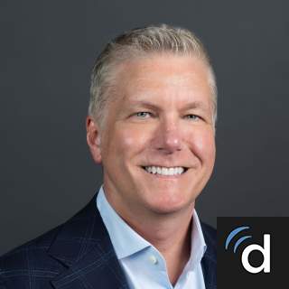Christopher Westerheide, MD, Anesthesiology, Dallas, TX