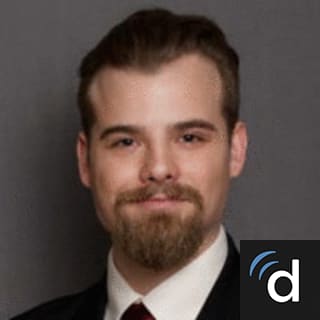 Raymond Ackerman, DO