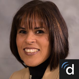 Elena (Villegas) Prendergast