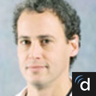 Daniel Snyder, MD