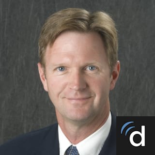 David Asprey