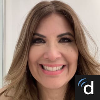 Vanessa Sepulveda, MD, Internal Medicine, San Juan, PR