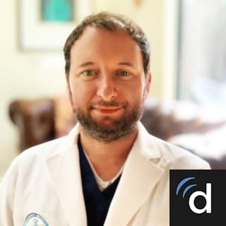 Clay Angel, MD, Internal Medicine, Emeryville, CA