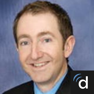 Lloyd Mobley III, MD