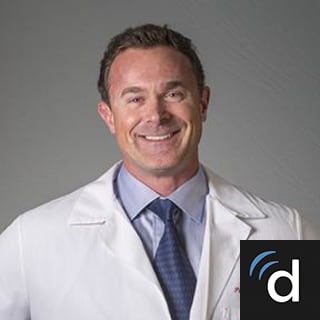 Peer Soderberg, MD
