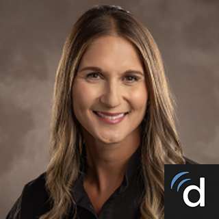Erin Harrell, Nurse Practitioner, Dothan, AL