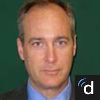 Terry Palatt, MD