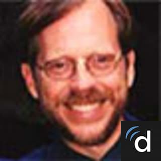 Lynn Weigel, MD