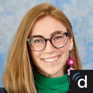 Clare Grady, MD