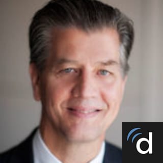 David Overman, MD