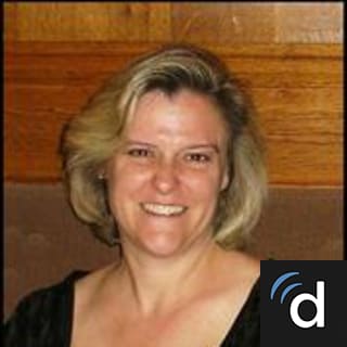 Donna Walker, MD