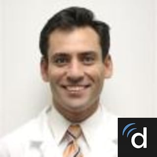 Jeffrey Schildhorn, MD, Orthopaedic Surgery, New York, NY