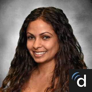 Aisha Jamal, MD, Family Medicine, Lexington, KY