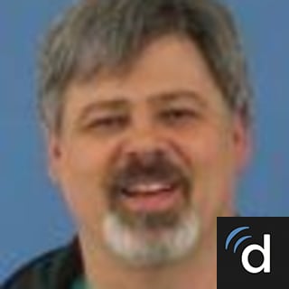 Craige Brestel, MD