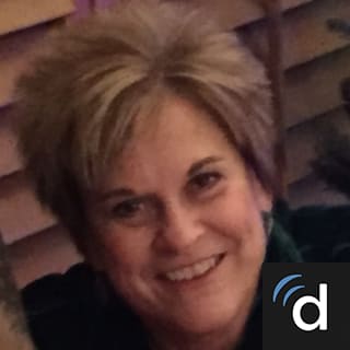 Jill Johnson, Family Nurse Practitioner, Sylvania, OH