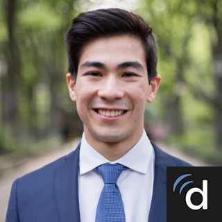 Daniel Kargilis, MD