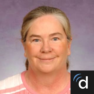 Amelia Barberio, Family Nurse Practitioner, Buckhannon, WV