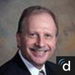 Raymond Bernstein, MD