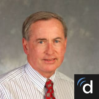 Jon Minford, MD
