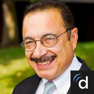 Mahmood Peshimam, MD, Family Medicine, Fountain Valley, CA