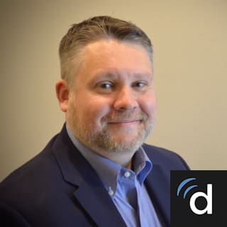 Casey Hall, MD, Neurology, Atlanta, GA