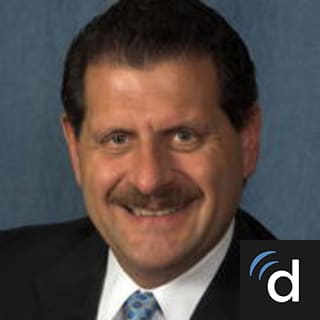 Giles Scuderi, MD