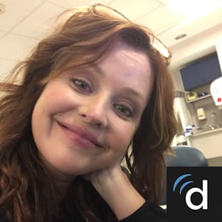 Shellie Ray, Family Nurse Practitioner, Oxford, MA