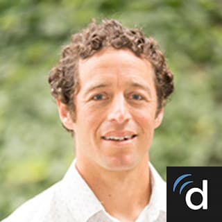 Joshua Deutsch, MD, Family Medicine, King City, CA