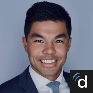 Brian Velasco, MD