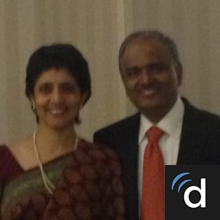 V Reddy, MD, Cardiology, Watseka, IL
