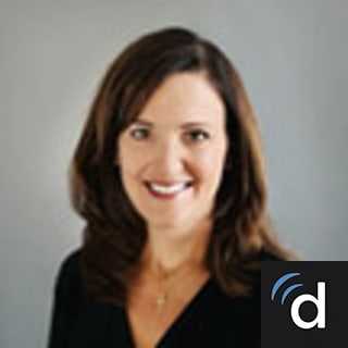 Kimberly (Carrelli) Mcgowan, MD, Obstetrics & Gynecology, Murfreesboro, TN